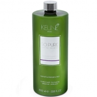 Keune So Pure Recover shampoo   1000 